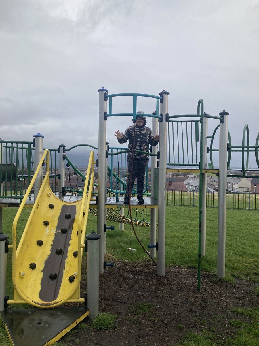 LianeLaird's tweet photo. Today @DebraSm45017301 and myself got to be visitors , our tour guide was very knowledgeable and helped keep us safe when out and about , letting our young people take the lead strengthens their confidence and self esteem @IWBSFalkirk https://t.co/TwqYcaSe50