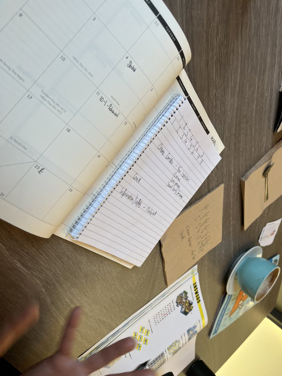 LoriDelRob's tweet image. Production meeting: ‘Waiting Game’, verbatim play about unheard realities of breast cancer. ⏰ is on.
Its on 1st of May Theatre @TS_Glasgow Watch this space for more information.
5 years since my own encounter with breast cancer/ 4 years of research, culminating in this play.