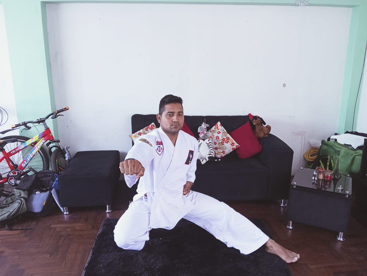 Ejercicios de relajación suscribete a mi onlyfans <a href="/latinmasterfeet/">Latin Master Feet</a>