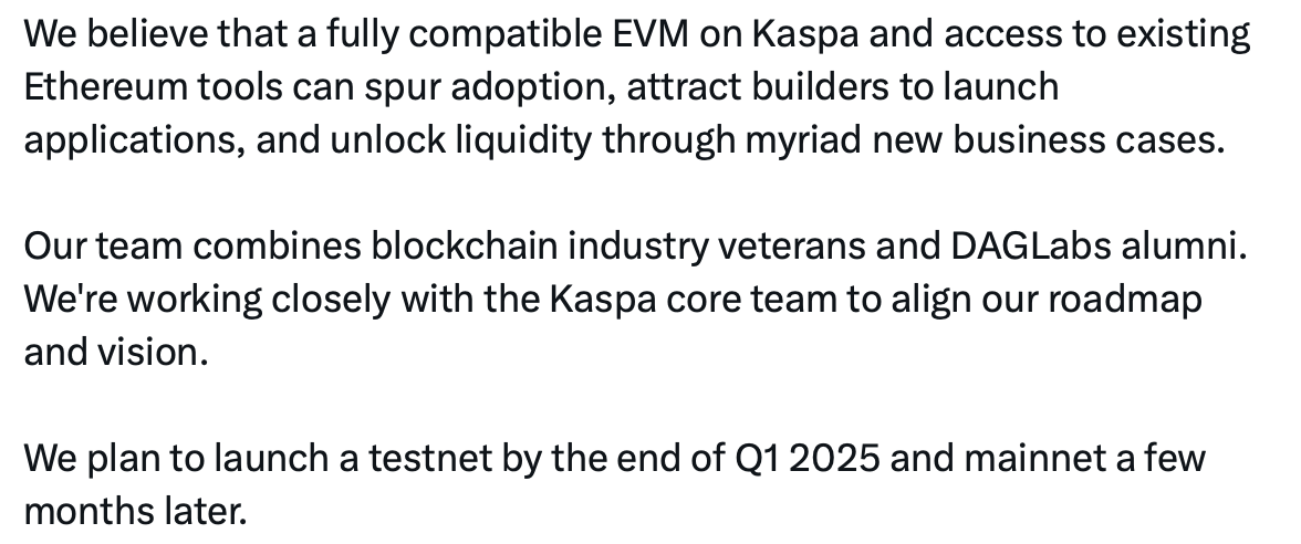 Christian Ludwig tweet media