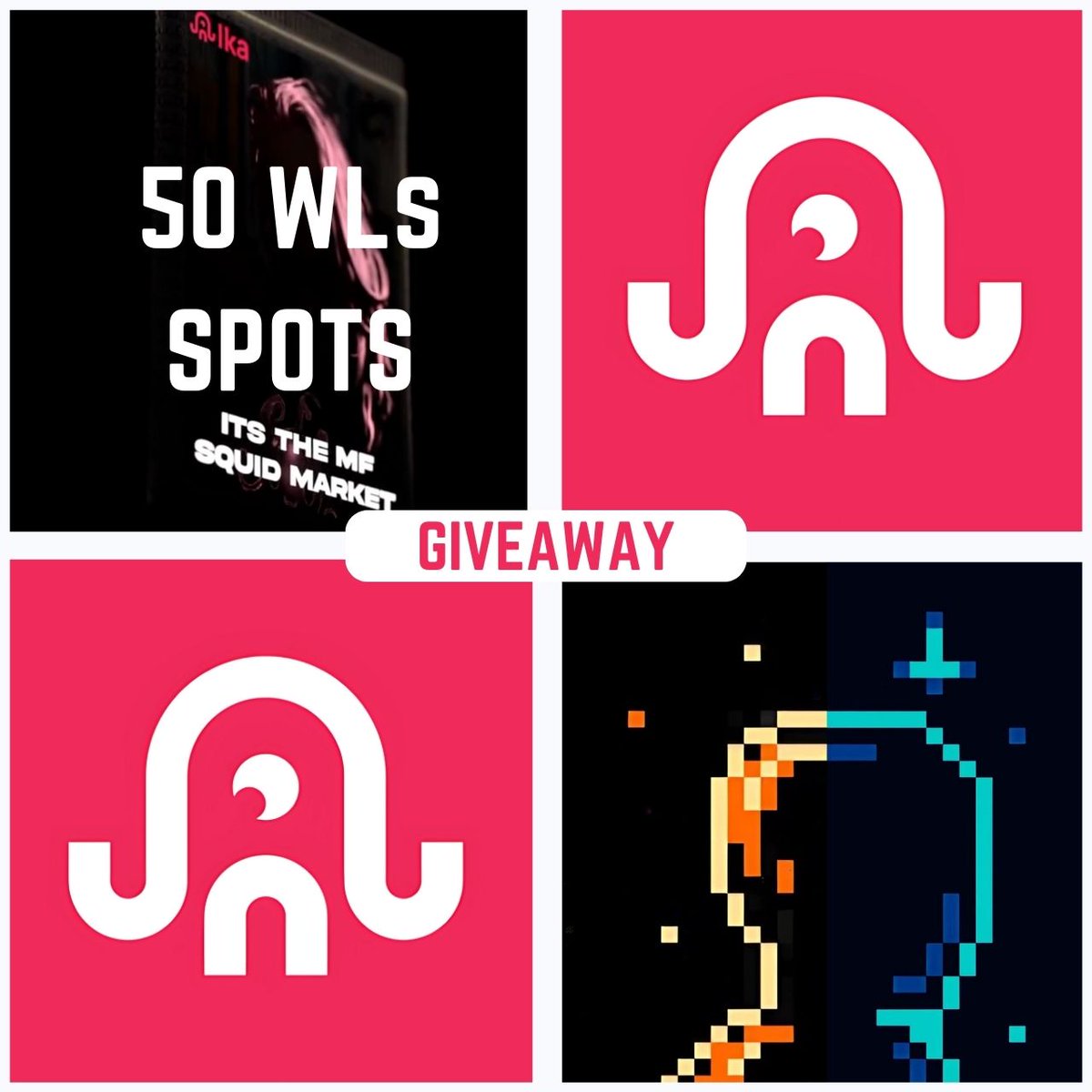 Coinvestor tweet media