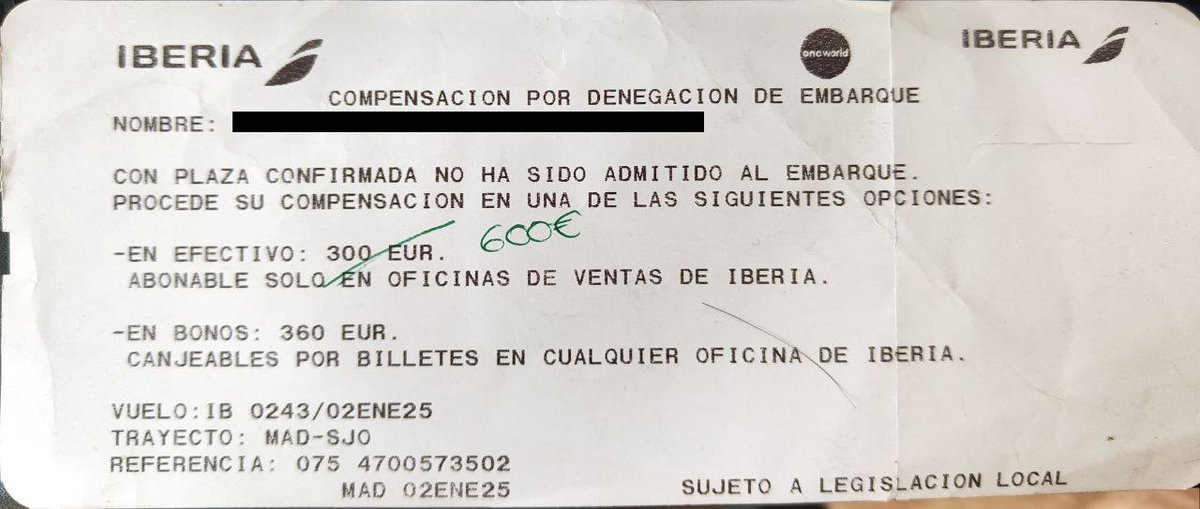 lightproject tweet media