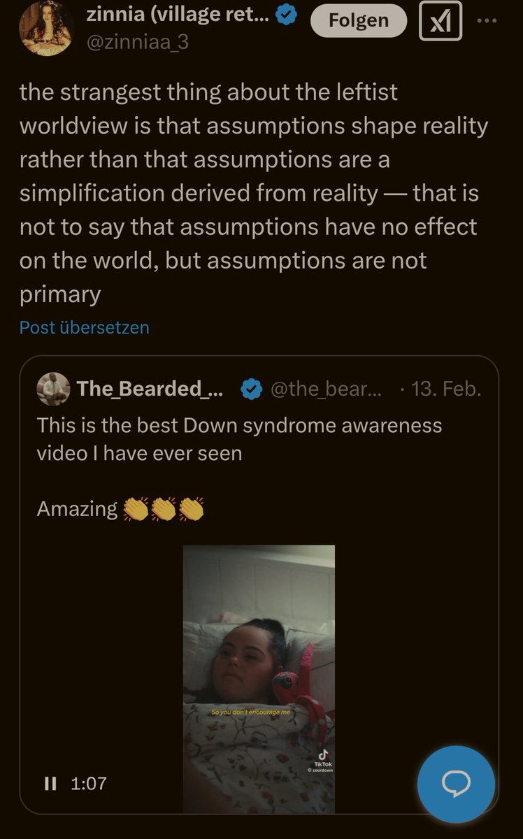 rattenmohlend tweet media