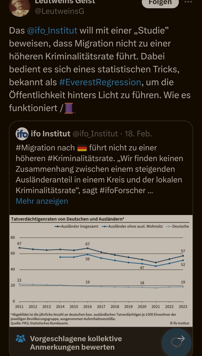 rattenmohlend tweet media