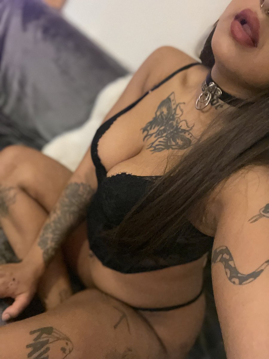 Exklusive Einblicke? Nur für die, die es wirklich wollen. 😏✨

Folgen, liken – vielleicht verrate ich dir mehr. 😉 #Geheimnisse #Exklusiv <a href="/MDHRelationship/">MyDirtyHobby Relationship</a>  <a href="/mydirtyhobby/">MyDirtyHobby</a>