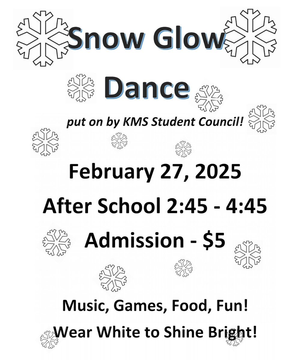 ❄️❄️🕺💃❄️❄️