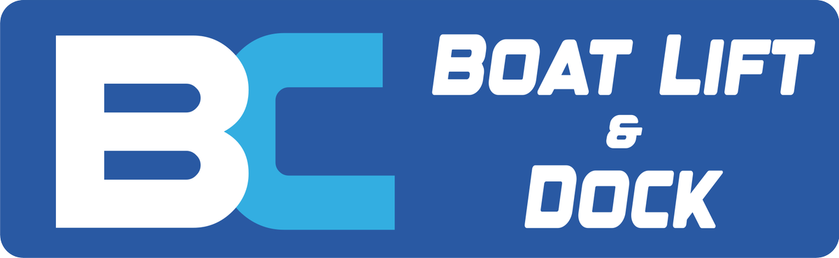 Patch_Mason's tweet photo. 🚨 Big News! WBL Marine BC is now **BC Boat Lift &amp; Dock!** 🚤💦  

New name, same top-quality lifts, docks &amp; expert service you trust. Excited for this next chapter!  

🔗 [https://t.co/zLhEczlBbB](https://t.co/zLhEczlBbB) #Boating #BCBoating #BoatLifts #Dock https://t.co/yyAod2jP8h