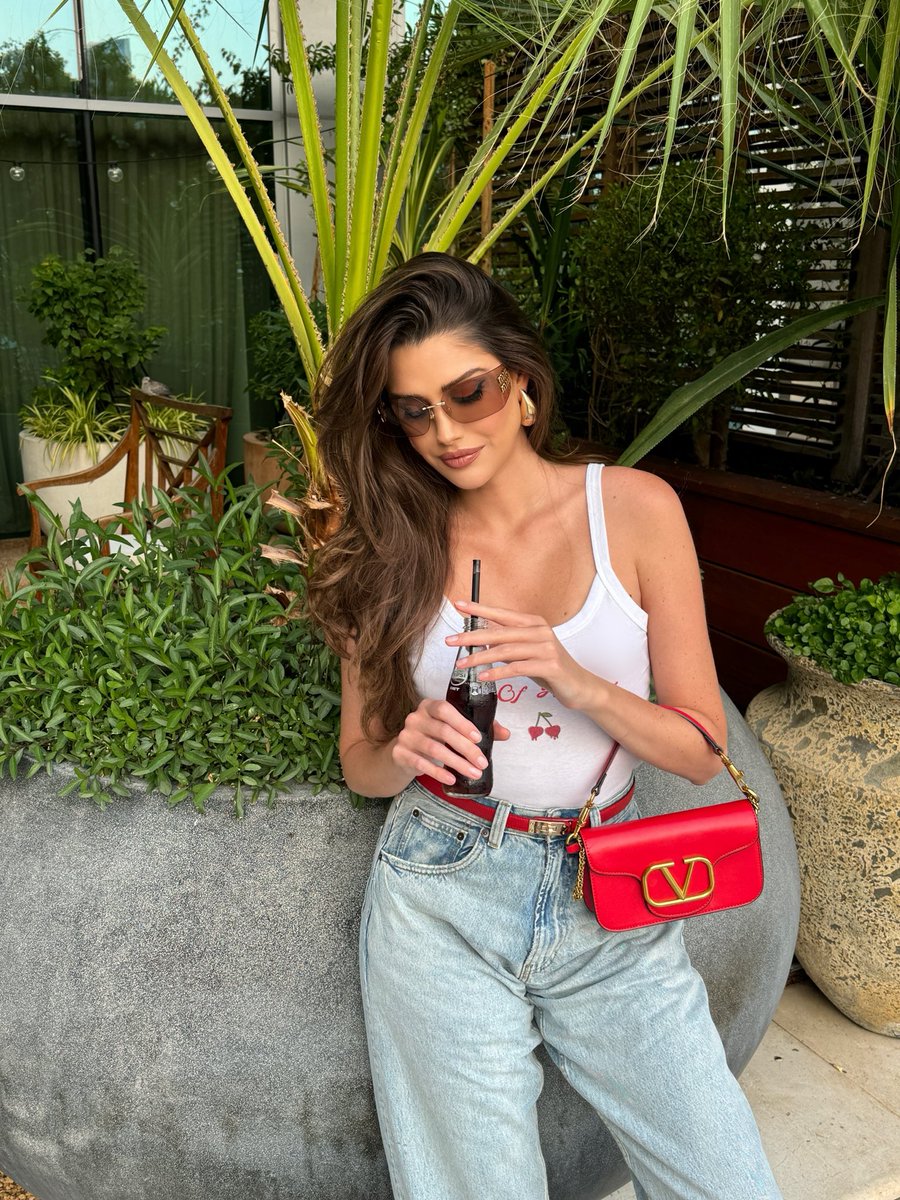 Isabella Menin tweet media