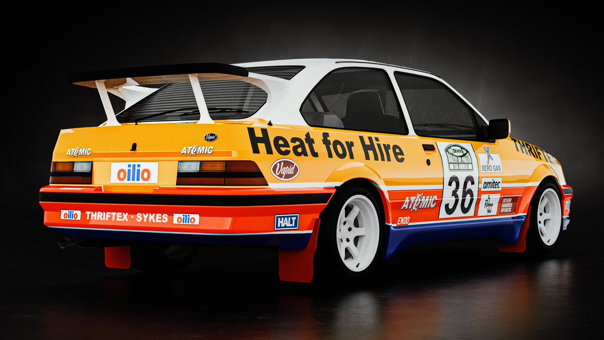 #GrandTheftAutoV #GTAOnline #RockstarGames #Blender #b3d