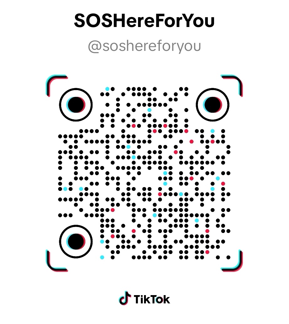 SOSHereForYou's tweet photo. 🌟 Exciting news! SOS - Survivors of Stroke is now on TikTok! 🎉

We're thrilled to invite you all to join our vibrant community. Together, we can share stories, support each other, and spread awareness about stroke recovery.

Your journey matters, and every voice counts! Follow us today, and we’ll gladly follow back as a token of our appreciation for your support.

Let’s connect and inspire one another on this incredible journey ahead! 💖✨

#soshereforyou #nevergiveup #stroke #strokeawareness #fyp #fypage #foryou #foryoupage #awareness
