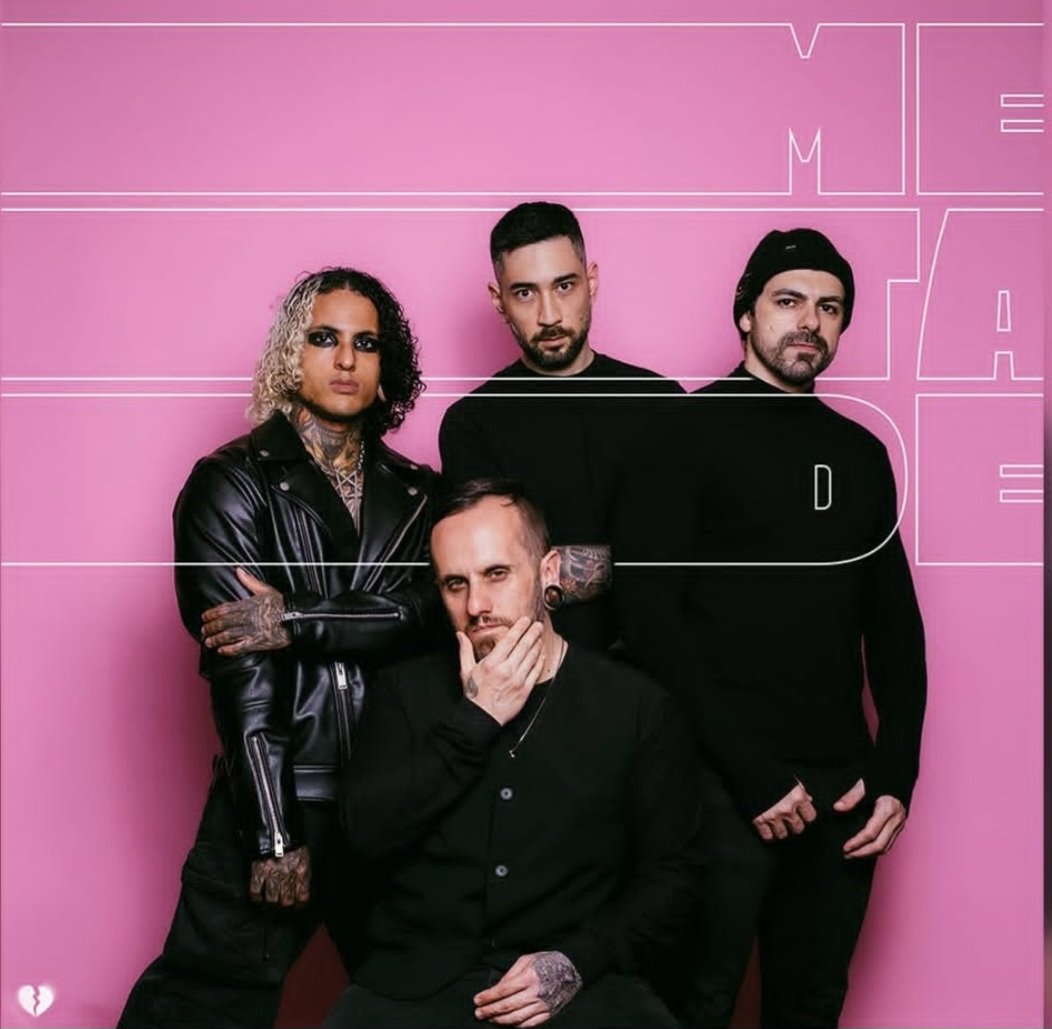 RodrickZicker | IWBT 2025 E MCR 05/02 🎉 tweet media