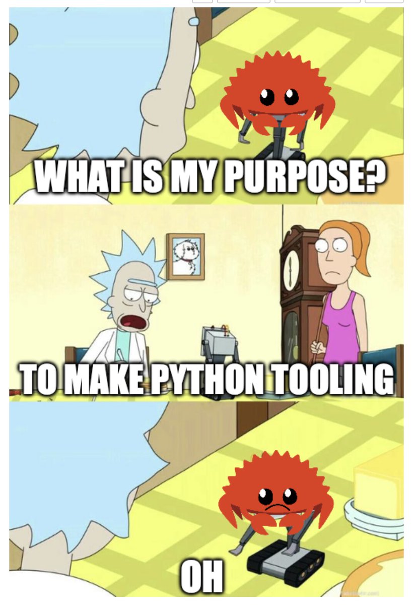 <a href="/_filtra/">filtra.io</a>