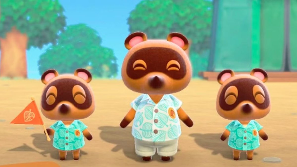 Airrow_png's tweet photo. welcome, everyone! welcome to your new island!

🍎 #infinitynikki
🍐 #infinitynikkitwt
🍊 #animalcrossing
🍑 #animalcrossingnewhorizons
🍒 #acnh https://t.co/6KVrBtlrfo