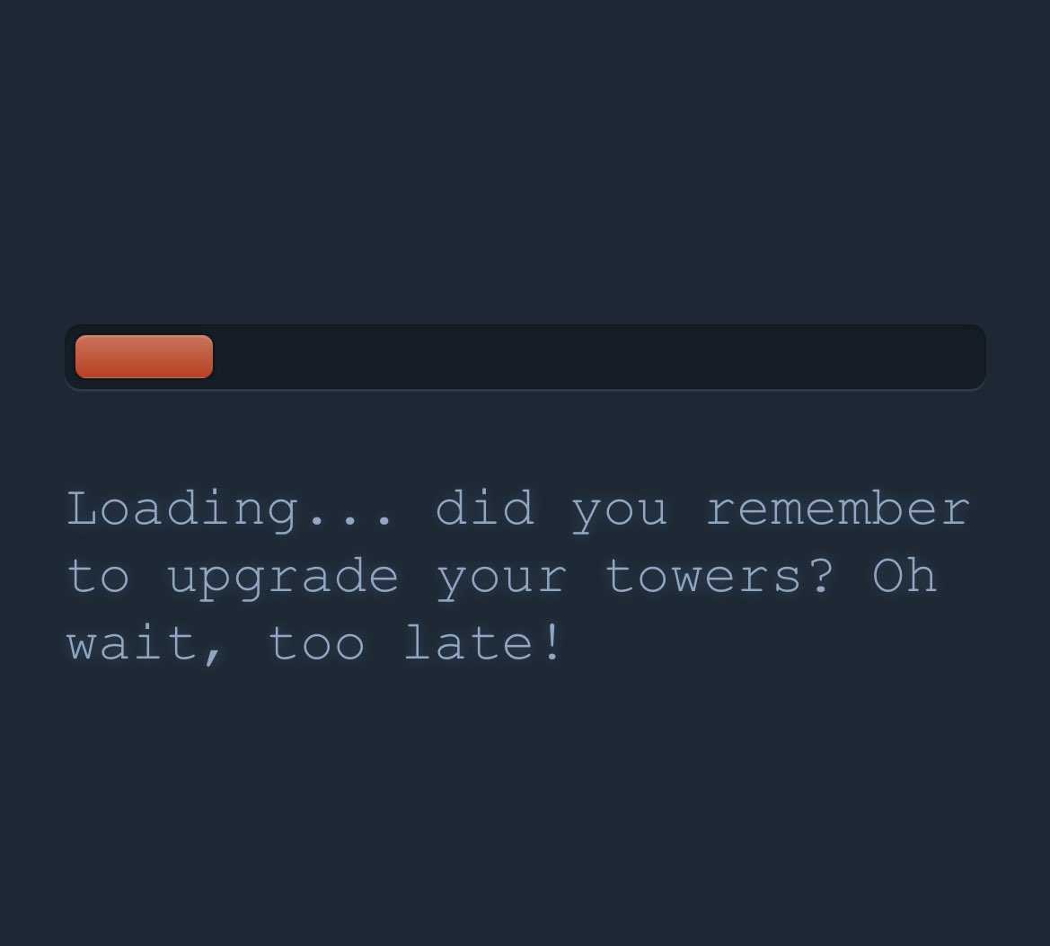 luigi_dev tweet media