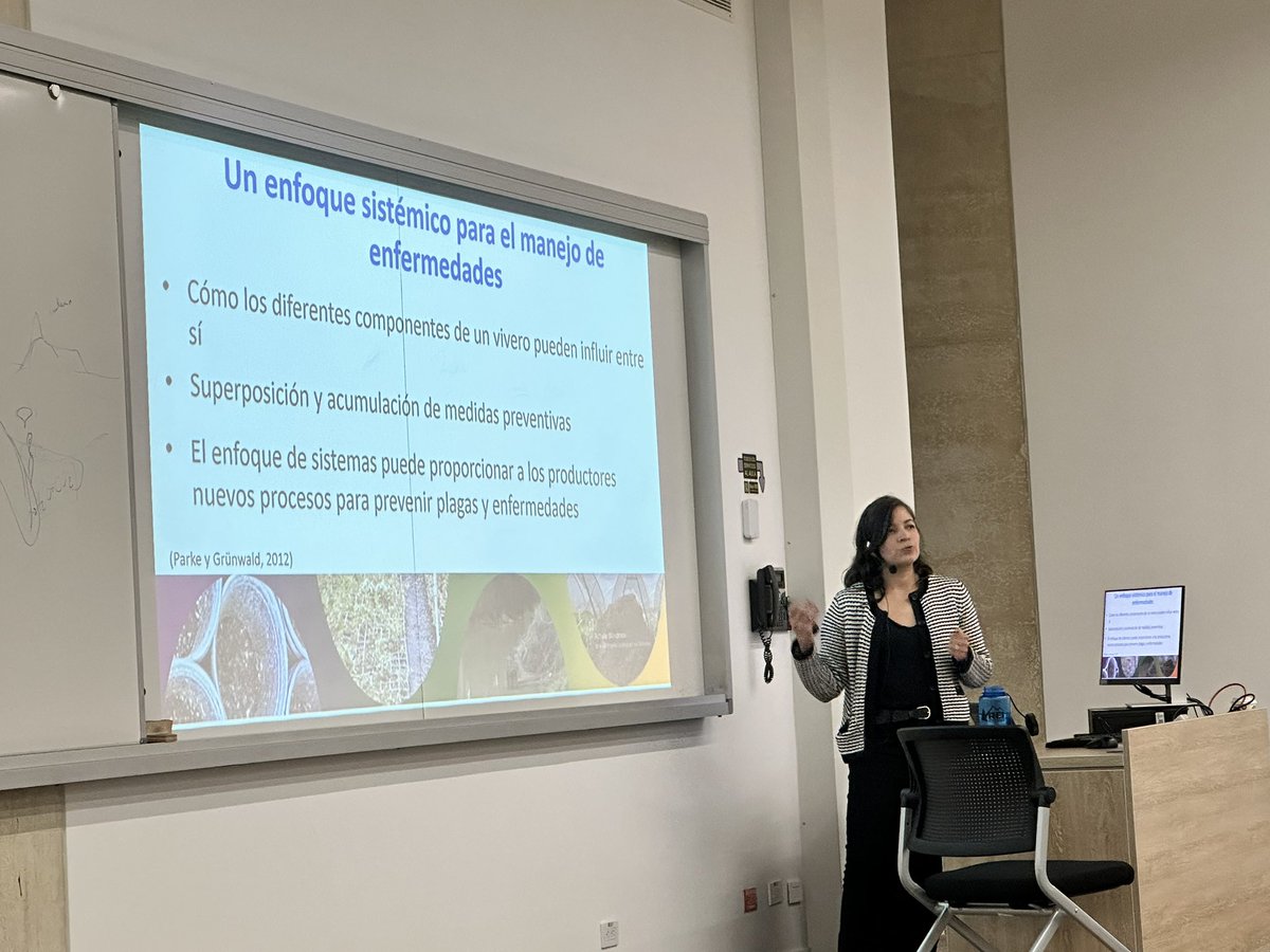 Adriana Bernal tweet media