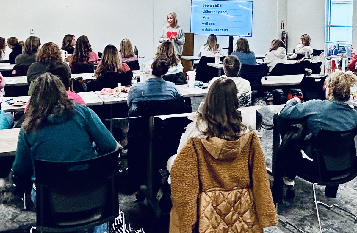 Sonya Richardson, LPC, RPT tweet media