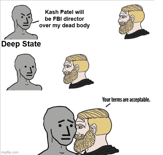 Spoetzl's tweet image. #KashOnly