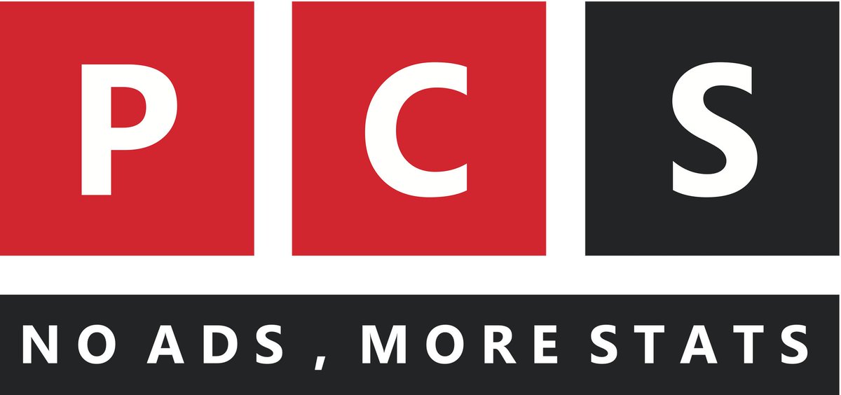 🟥🟥⬛️ ProCyclingStats.com tweet media