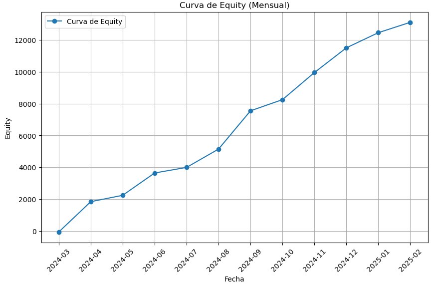 FeelVolumeWave tweet media