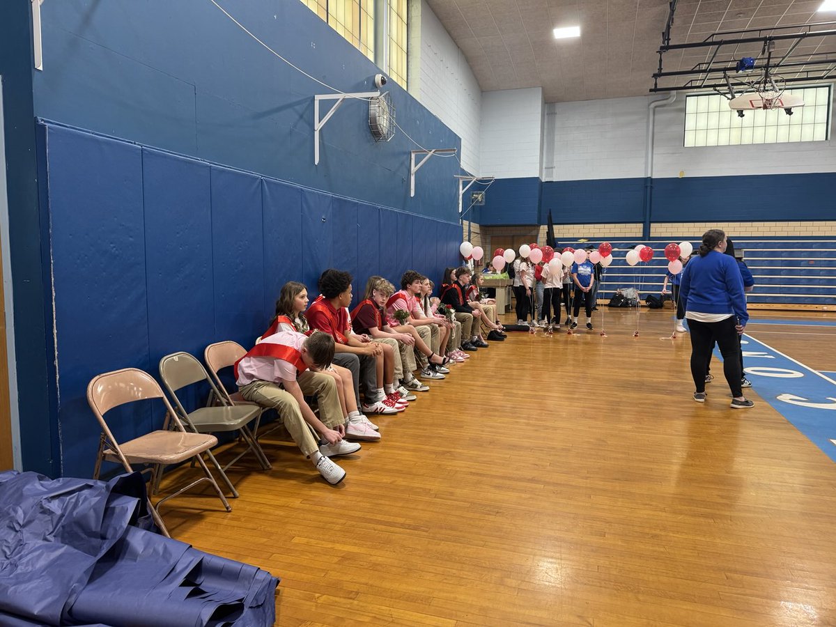 Robbie Butts tweet media