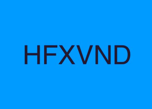 メルカリ招待コード入力し登録し後日500ポイント貰えます

HFXVND    紹介コード