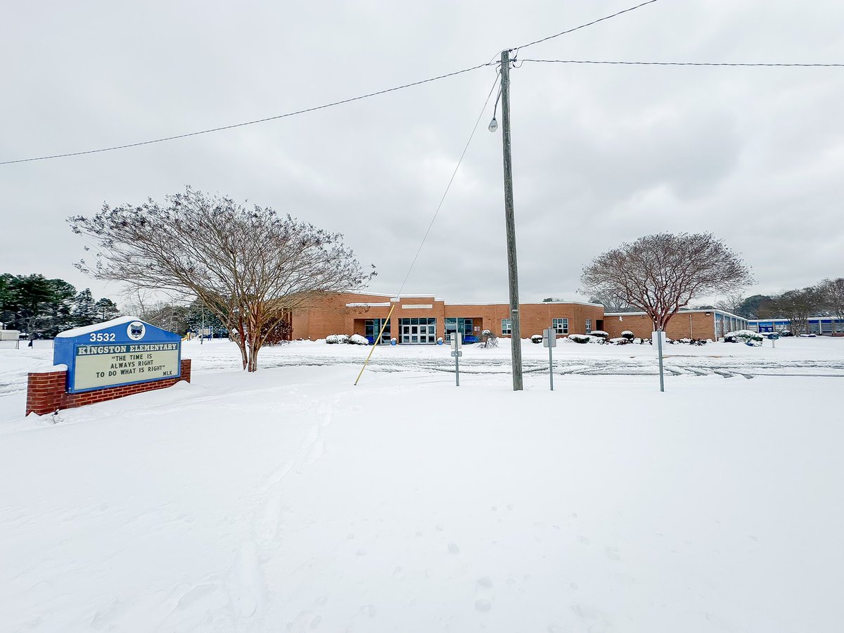 VBKingston tweet media