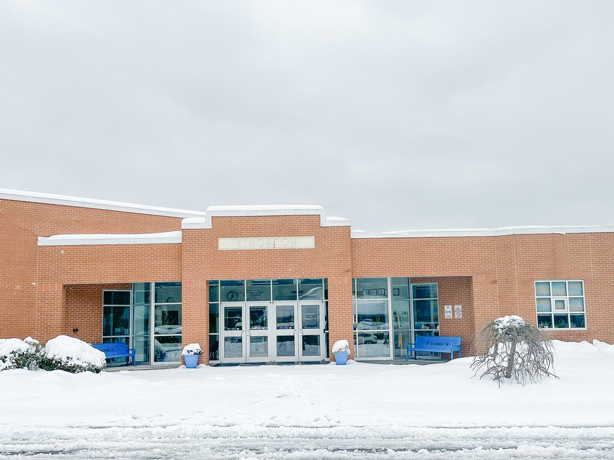 VBKingston tweet media