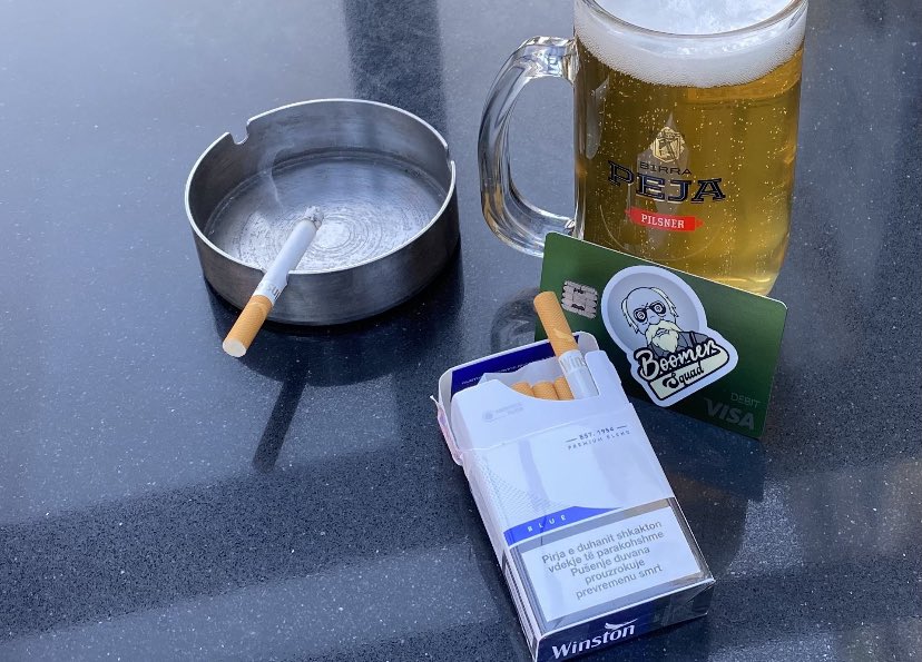 Take me back 

<a href="/BoomerSquadNFT1/">BoomerSquad & PUUSH</a> 
<a href="/cryptocom/">Crypto.com</a>