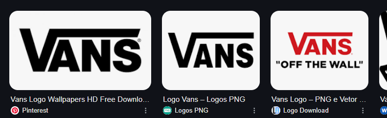 🚨Alô rapaziada do Designer🚨

Estou com um projeto e preciso de alguém para criar um Logotipo, minimalista.

Mande suas referencias aqui ou na DM
