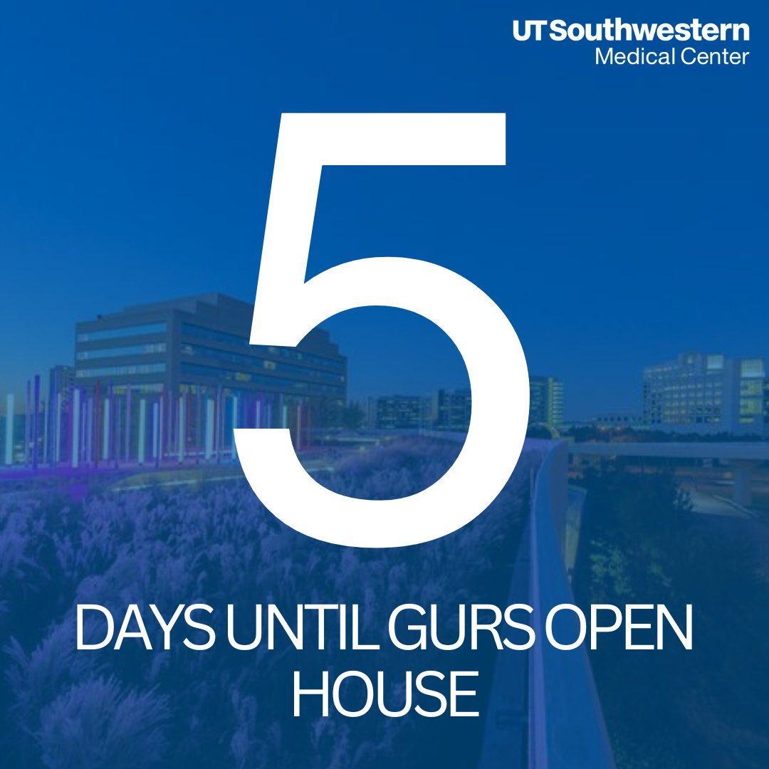 The final countdown is ON! To register, please click the link. docs.google.com/forms/d/e/1FAI…