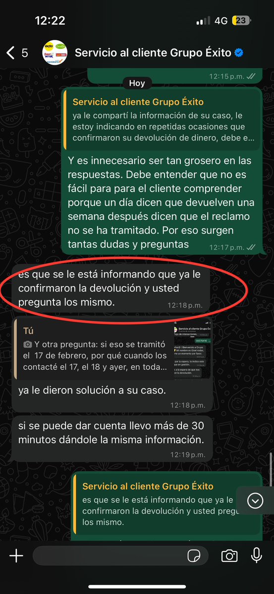 Lilow3 🌐 | ETHGas ⛽ tweet media