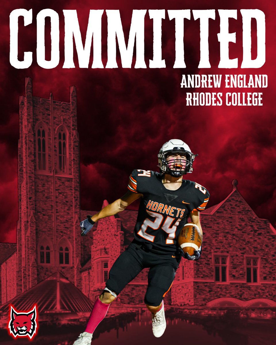 AndrewEngland24's tweet photo. ~~Psalm 37:5~~
ALL GLORY TO GOD!!! 

@CoachJarrettHHS @coachrichduncan @Coach_DiLella @CoachKalb1 @CoachATChau @CoachBrown60 @jacks0nstewart @PrepRedzoneAR @ArSportsNet https://t.co/LM2lndS4z3