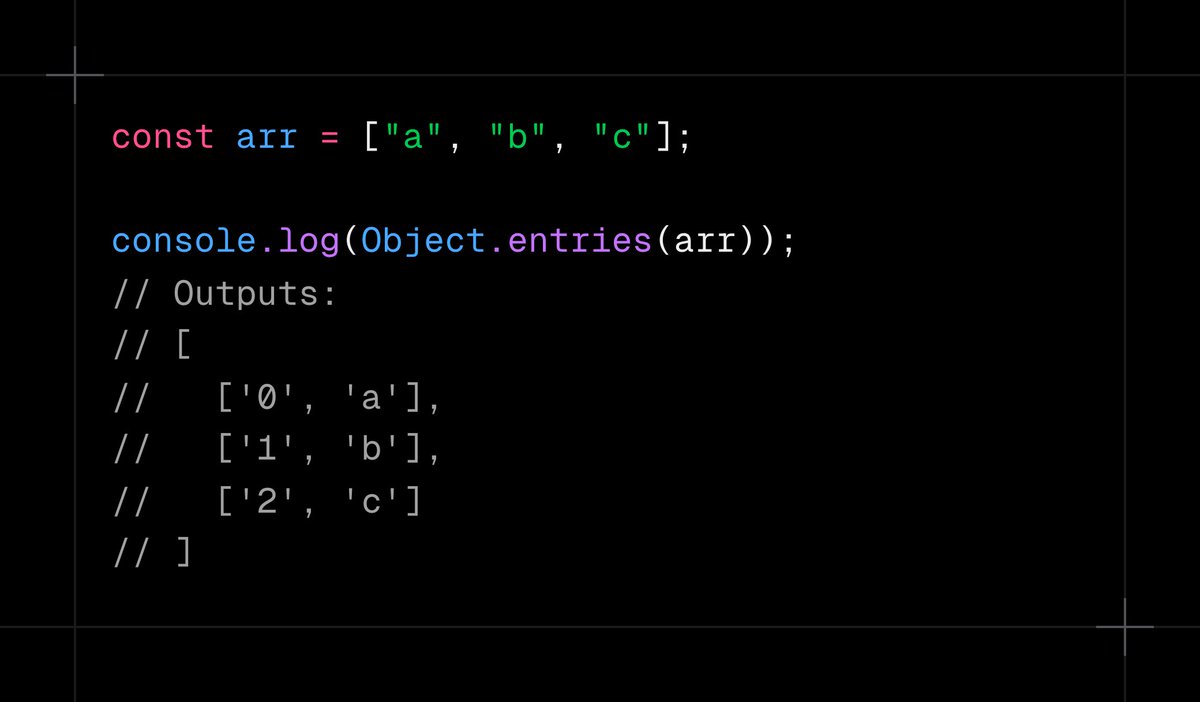 Tiger Abrodi tweet media