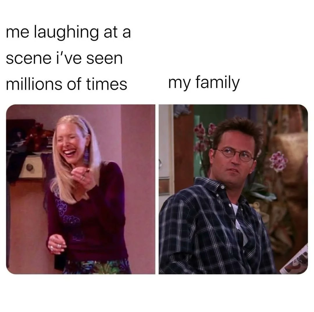 Friends Craze (@friends__craze) on Twitter photo 