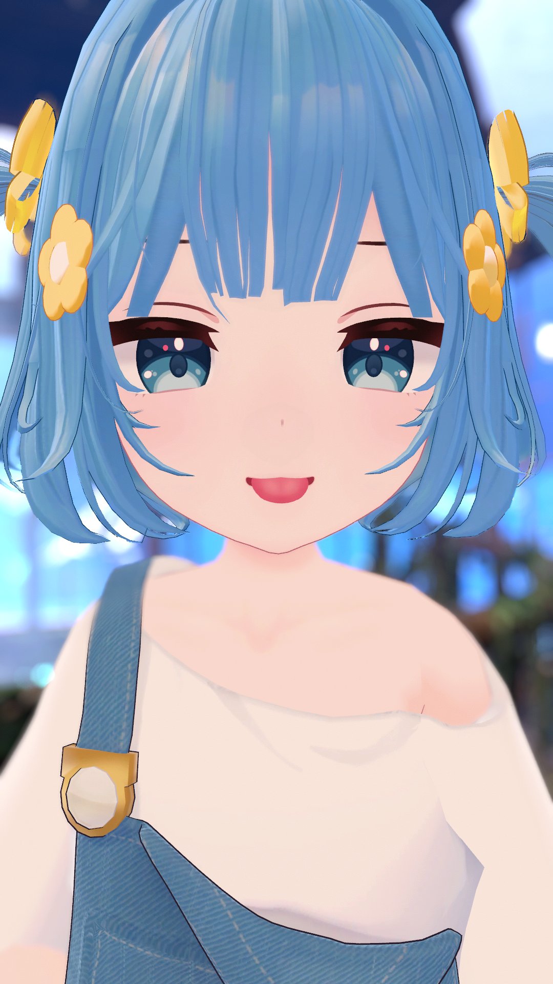 あおちゃんさま確認ページ♡ あおちゃん on X: 