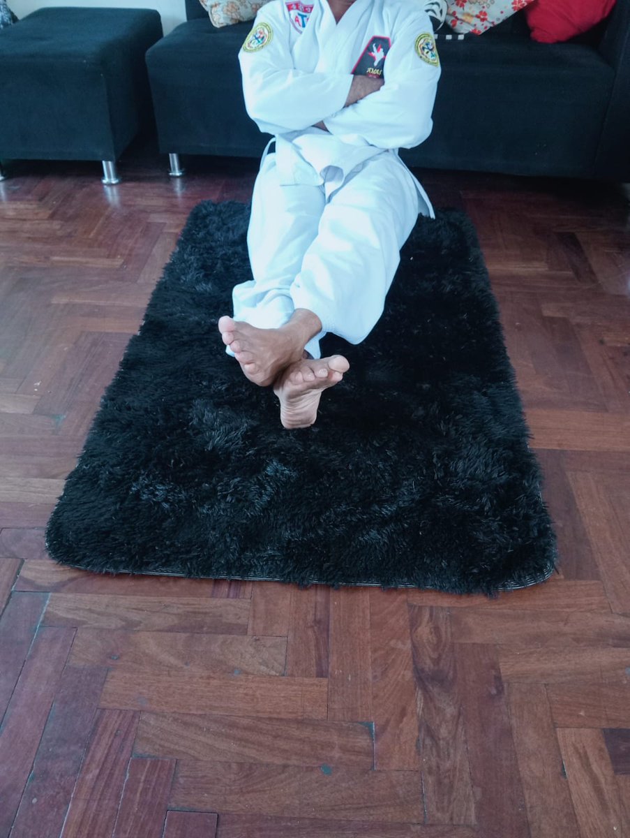 Latin Master Feet (@latinmasterfeet) on Twitter photo 