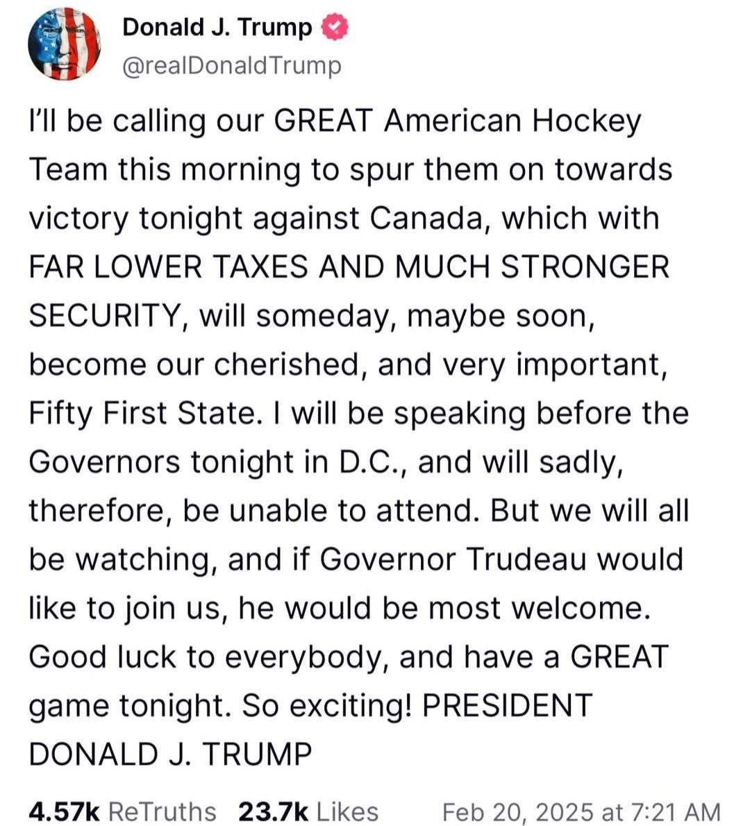 Unfortunately this man is a horrible leader and it’s a sad day when a bully moves in!