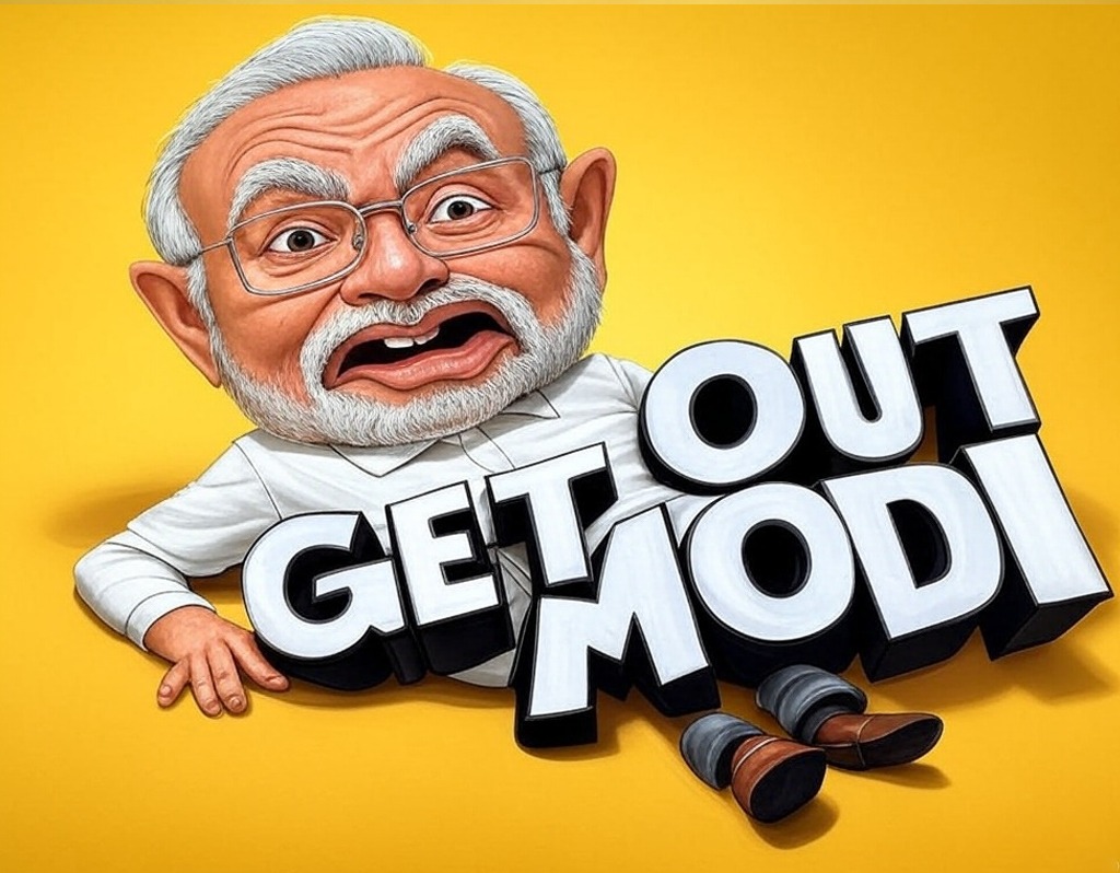 teamudhayanidhi's tweet image. #GetOutModi #get_out_modi #GoBackModi #go_back_modi
#StateRights #HindiImposition #StopHindiImposition #DyCMUdhay #udhayanithisatlin #கழக_இளைஞர்_அணி #திராவிட_மாடல் #DMK #DMK4TN #DMKFilles #hindi #StopHindiImperialism #stophindi