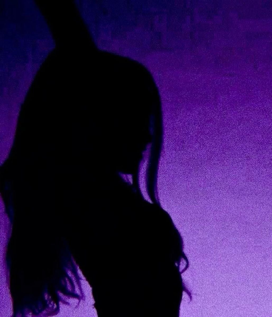 lexihwrd's tweet image. eat my heart!!