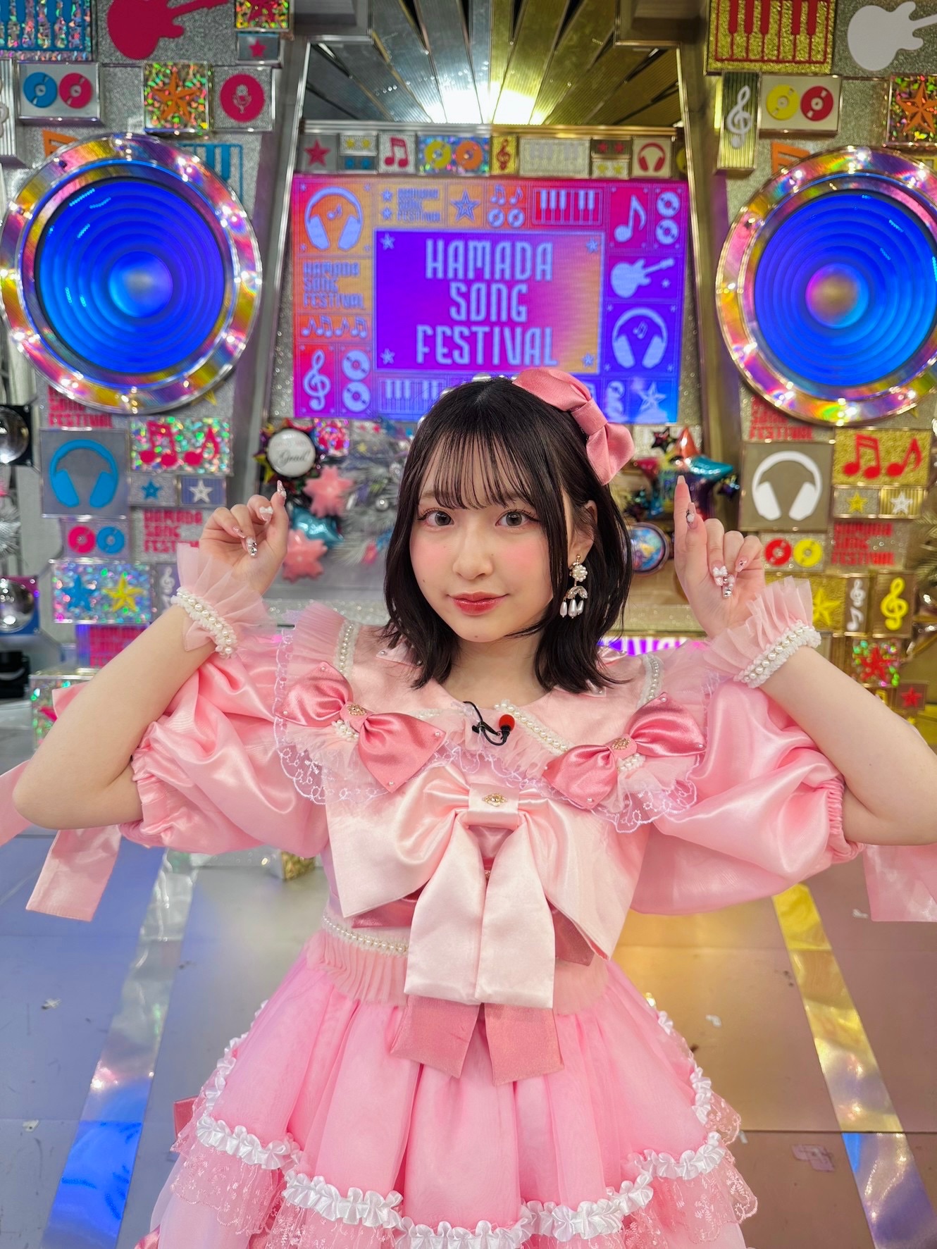 Yahoo!オークション - リーナベル ショルダーバッグ・リメイク