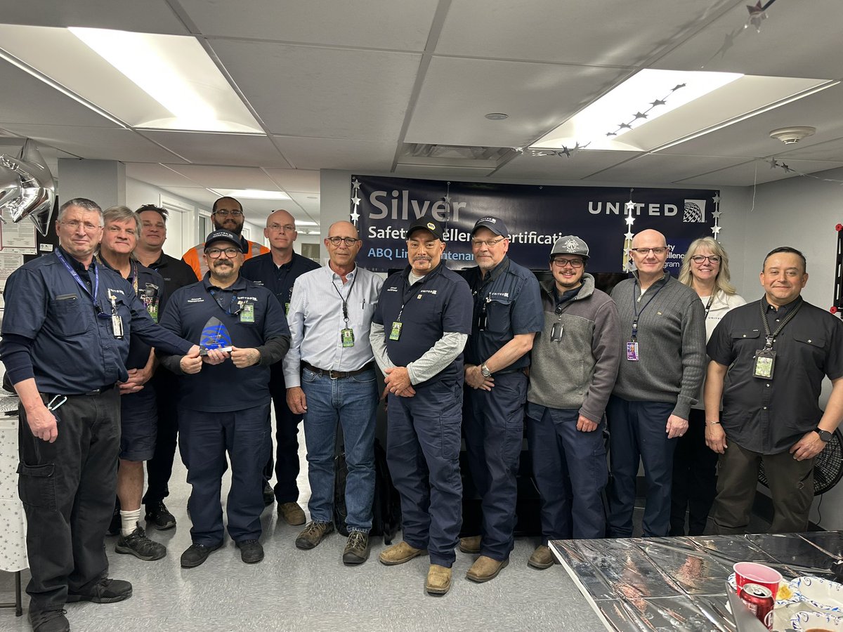 Stuart McPeak tweet media