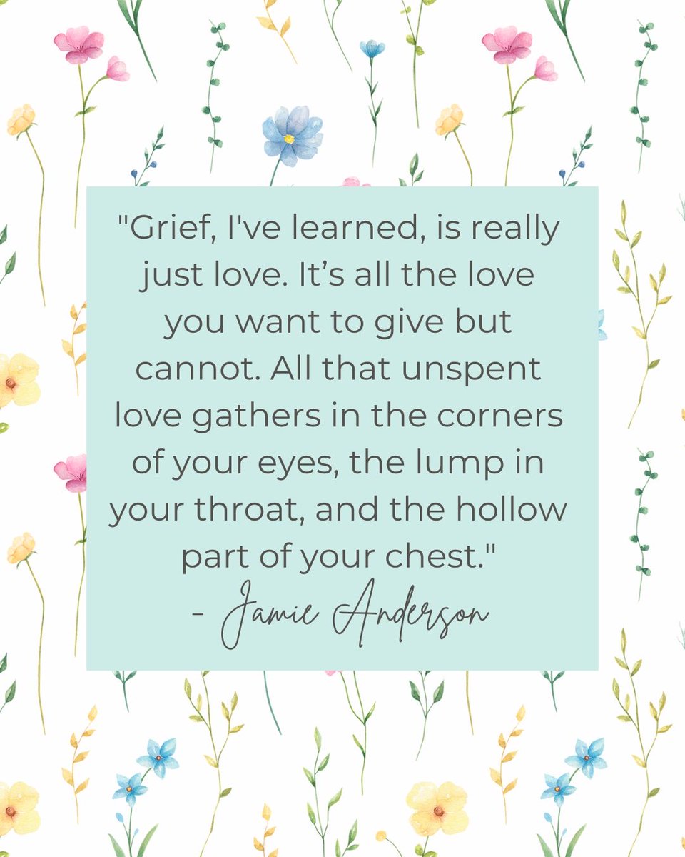 🤍🪽🕯️

🏷️
Baby loss, child loss, coping with moss, baby loss awareness