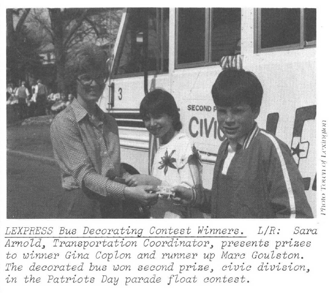 Lexpress tweet media