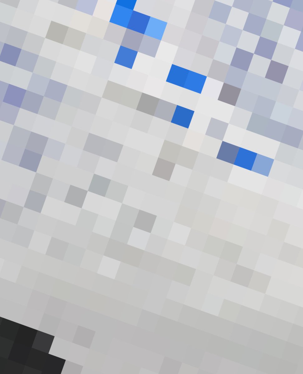 👀 Get ahead of the game and be the first to see - ✨ New colorways &amp; 👟 Two brand-new series.

Sign up for a head start before the official drop! Gain early access here:

tyrolpickleball.com/pages/early-ac…