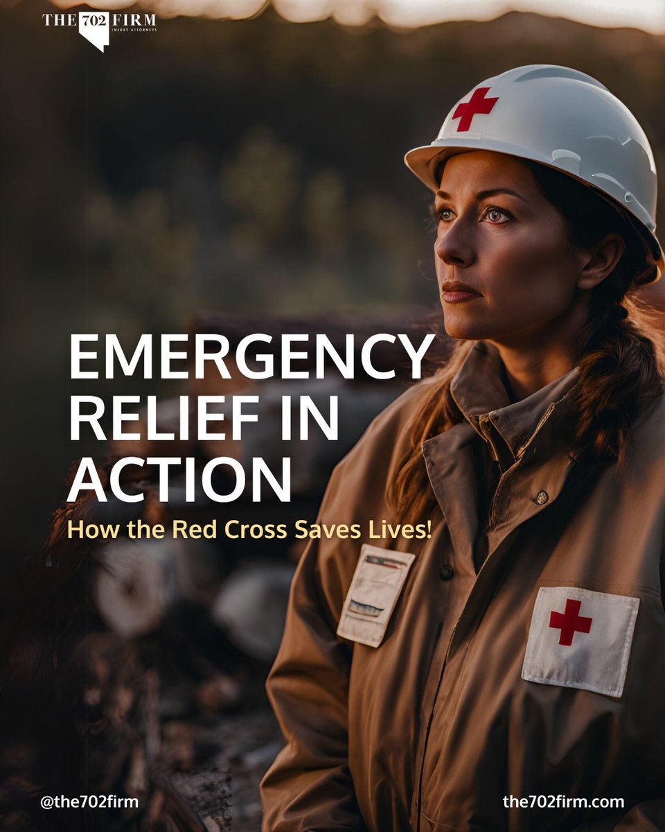 The702Firm's tweet photo. 🔥 California wildfire victims need our help!

– Click the thread to learn more!

#californiawildfires #redcrossrelief #disasterresponse #wildfirerecovery #helptoday https://t.co/iqCgNPoSRT