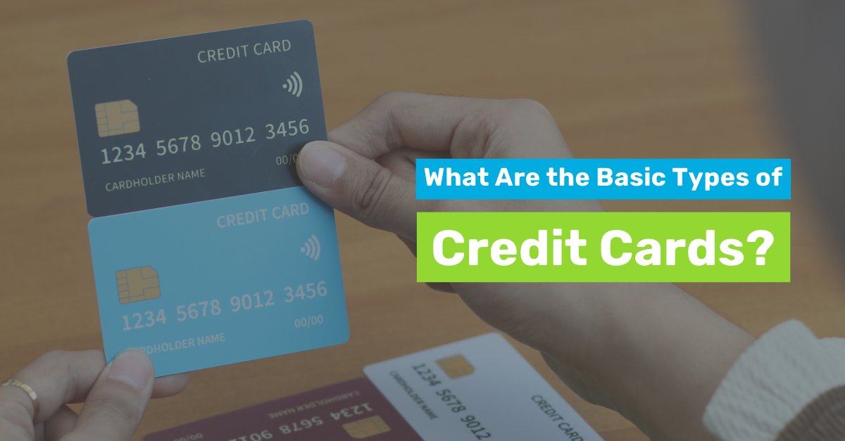 MyScoreIQ tweet media