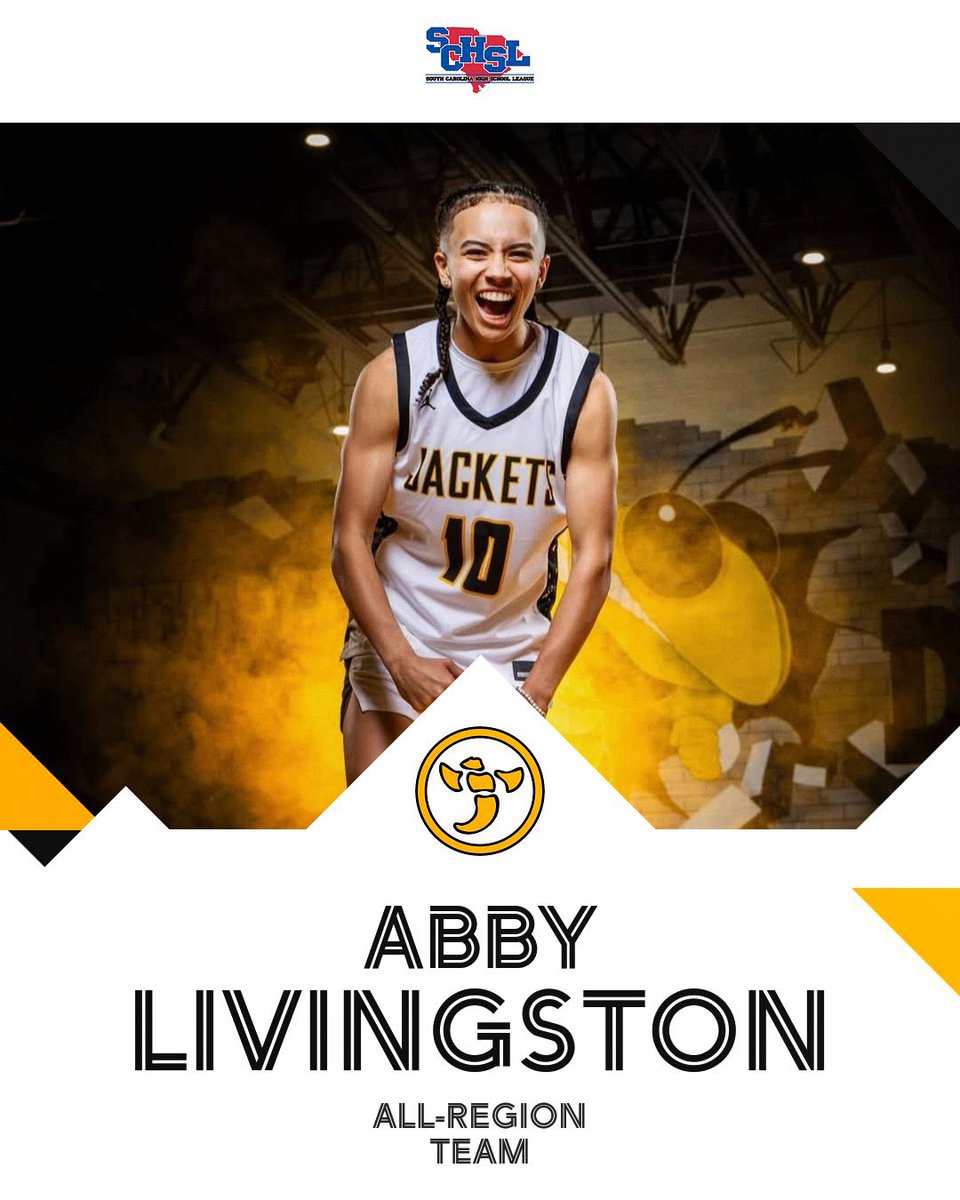 IrmoGirlsBasketball tweet media