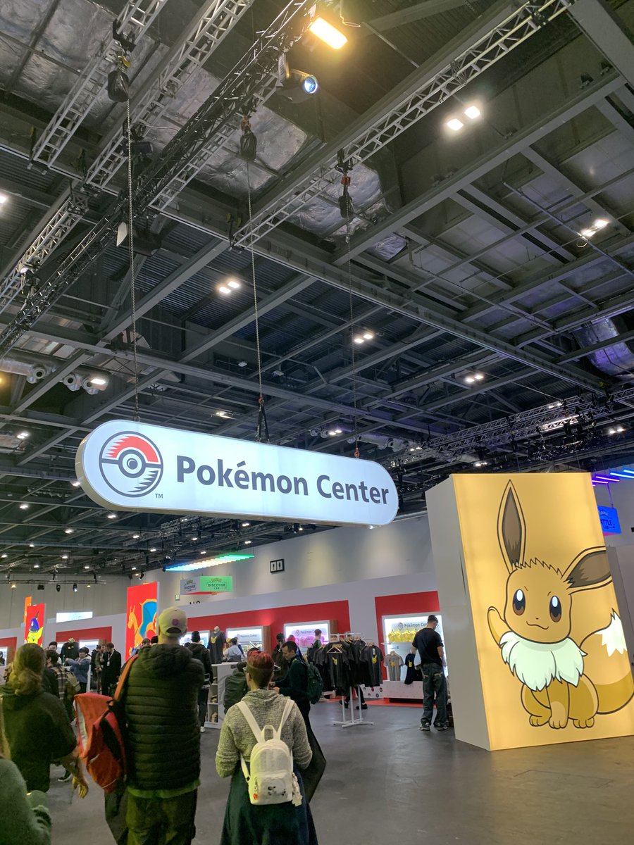 Time to break my bank