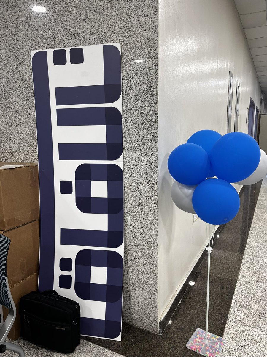 اليوم الثاني لي مع #حملة_قوت ،انبسطت مرة والي معي كانوا عسل ما أتذكر الكل،بس اتذكر سعيدة، نسيم، وهداية، وصديقتي شهد وأمها الله يسعدها، صارت كانّها أمنا، كلنا نمشي ونناديها ماما ،طول ما حنا نشتغل كانت تدعي لنا وتشجعنا ومن كثر الحماس ما حسينا بالوقت أبد الله يبارك بجهود الجميع🥹🤍