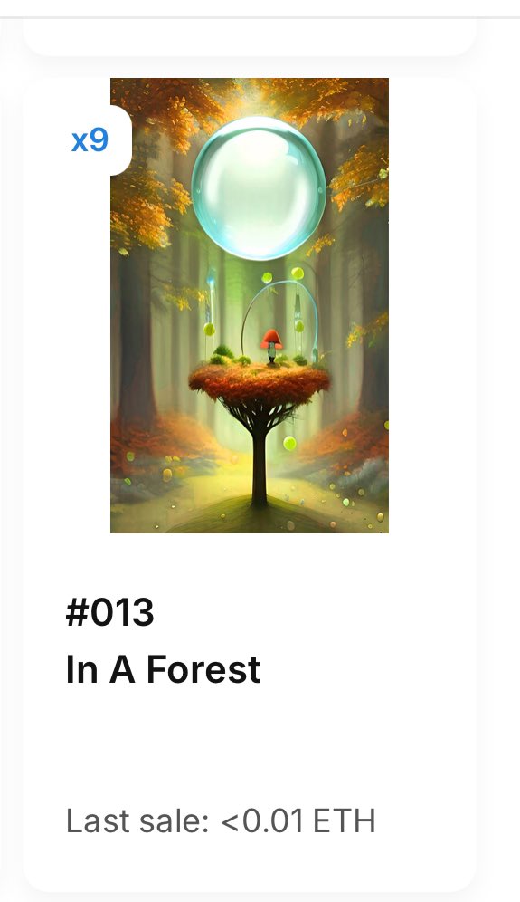 observatoire de la fin du monde tweet media